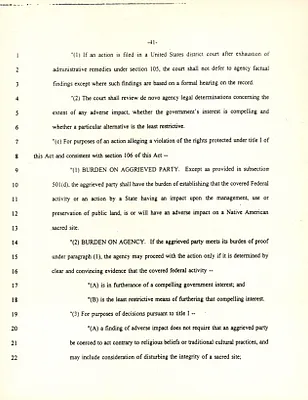 p. 46