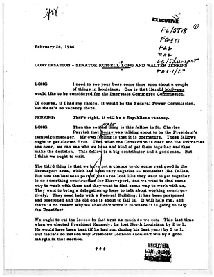 p. 39