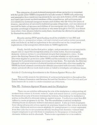 p. 30