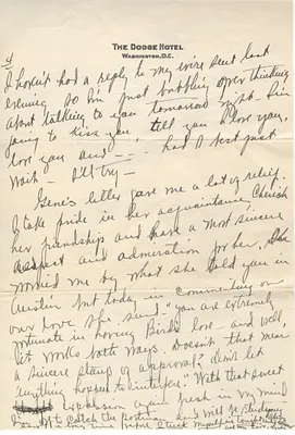 p. 5