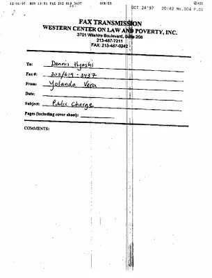 p. 47