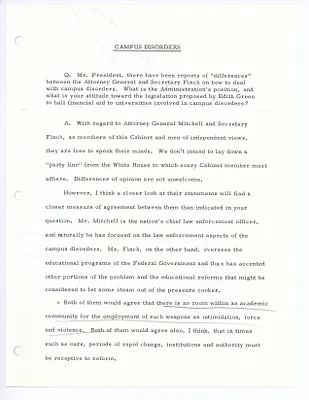 p. 21