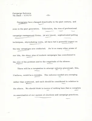 p. 11