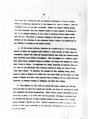 p. 46