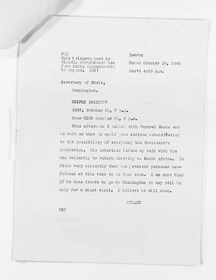 p. 55