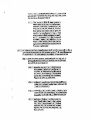 p. 32