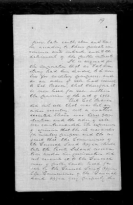 p. 24