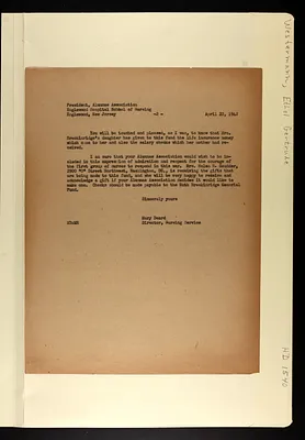 p. 45