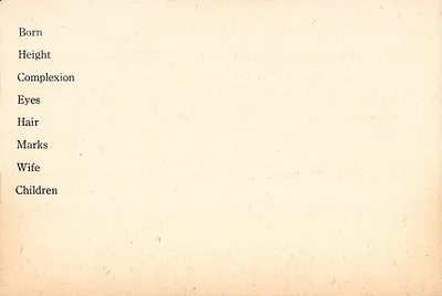 p. 42
