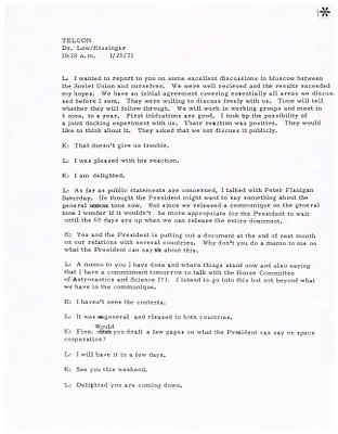 p. 45