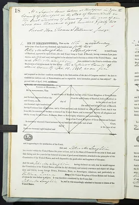 p. 18