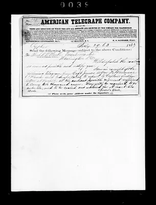 p. 49