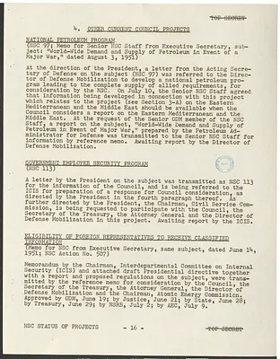 p. 18