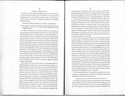 p. 24