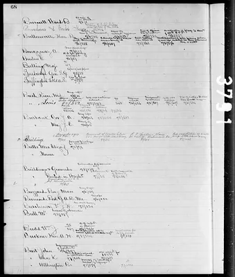 p. 57