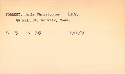 p. 40