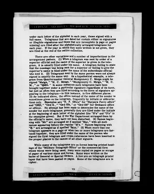 p. 9