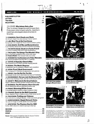 p. 4
