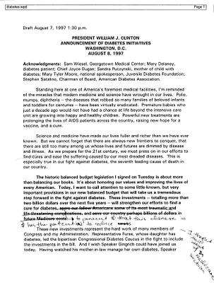 p. 27