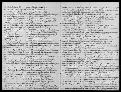 p. 35