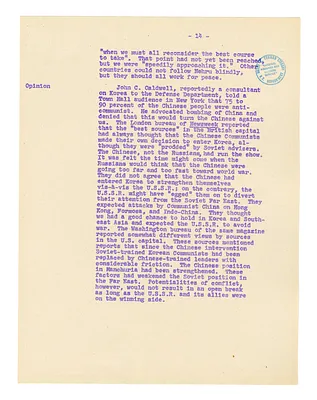 p. 19