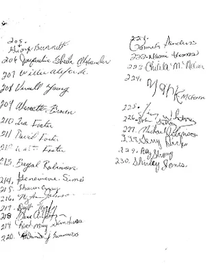 p. 36