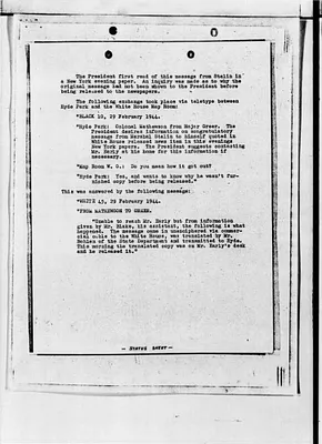 p. 30