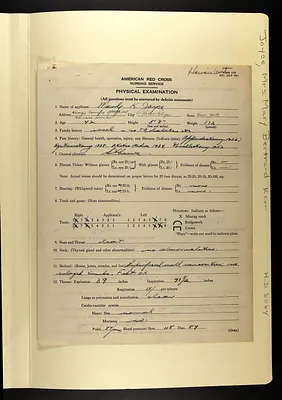 p. 43