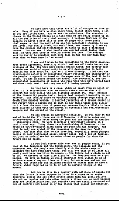 p. 4