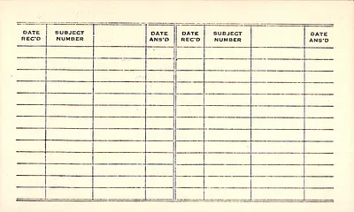 p. 16