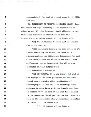 p. 35