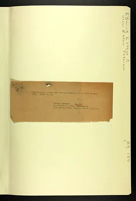 p. 50