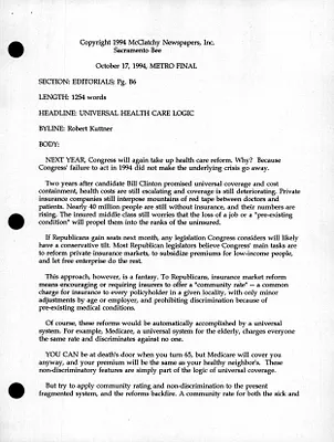 p. 8