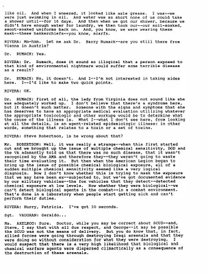 p. 22