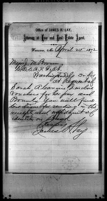 p. 12