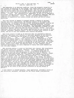 p. 31