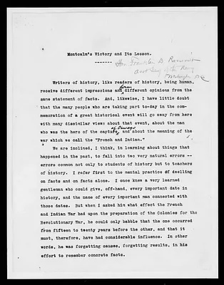 p. 22
