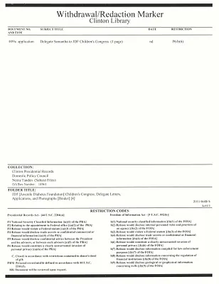 p. 58