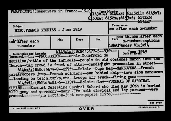 Page 1909