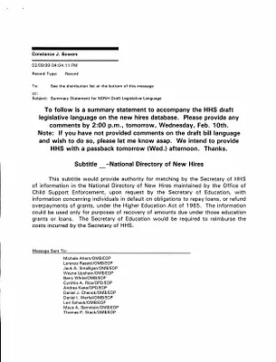 p. 51