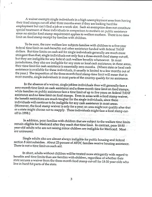 p. 56