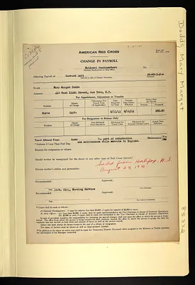 p. 58