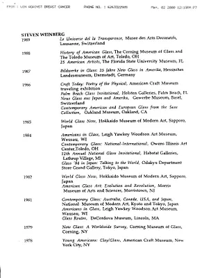 p. 24