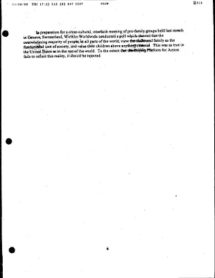 p. 17