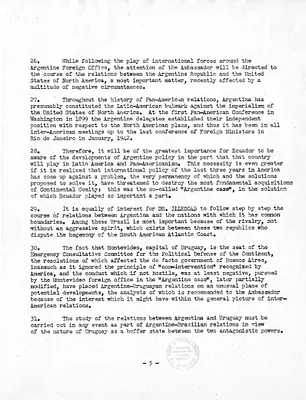 p. 6