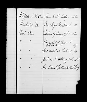 p. 49