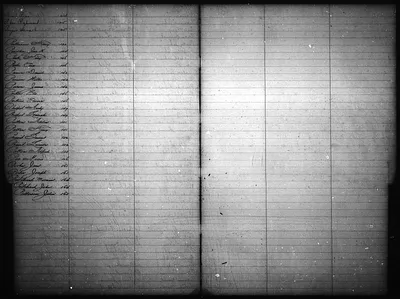 p. 50