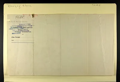 p. 52