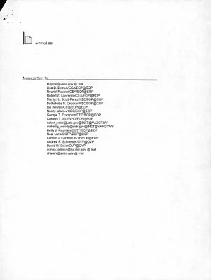 p. 59