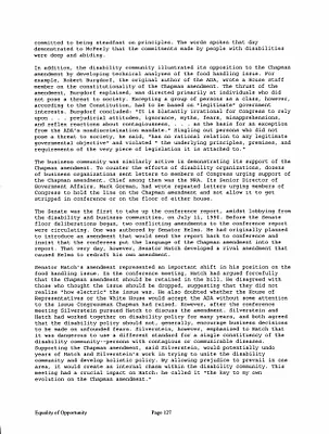 p. 51